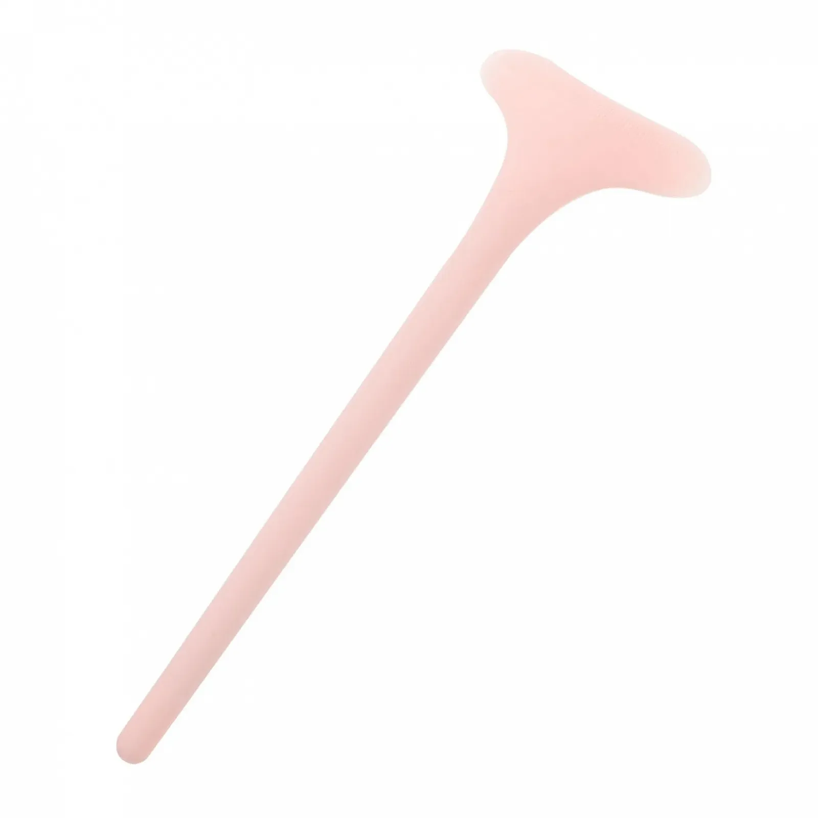 Інструмент для макіяжу очей minkissy Інструмент для тіней Рожевий, фото №6