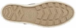 Кросівки Palladium Palla Ace Lo Cuff LTH чоловічі synthetic.ua - Фото 1