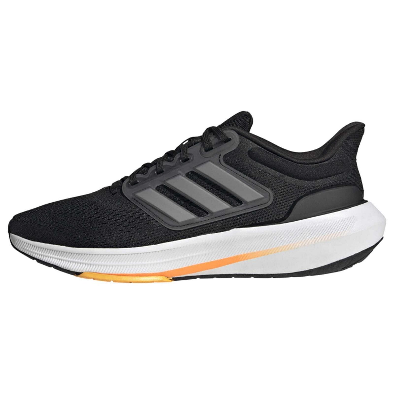 Кроссовки adidas Ultrabounce для мужчин, фото №1