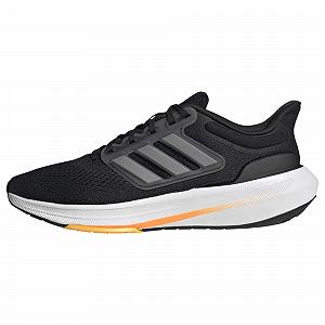 Кроссовки adidas Ultrabounce для мужчин - Фото 1