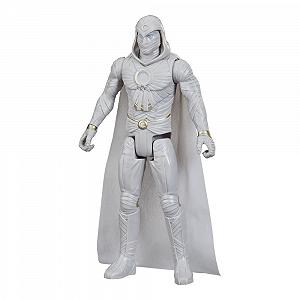 Фігурка Hasbro Avengers Titan Hero 30 см Multicoloured F4096 - Фото 1