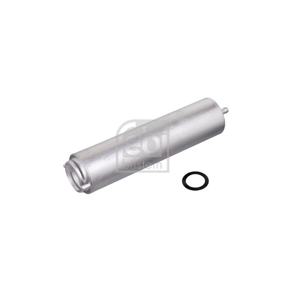 Топливный фильтр FEBI BILSTEIN 23789 для BMW MINI, фото №2