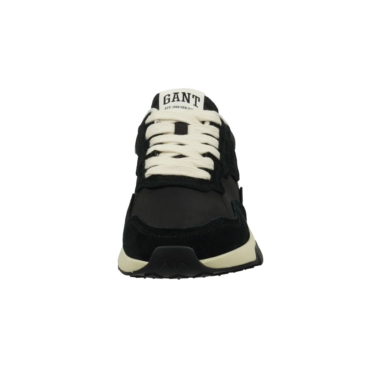 Кросівки GANT Youtron чоловічі, фото №2 Кросівки GANT Youtron чоловічі, фото №2