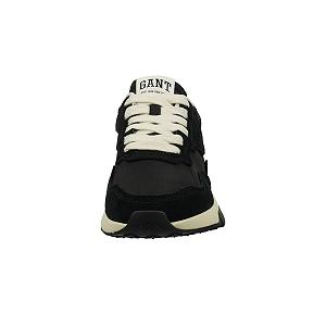 Кросівки GANT Youtron synthetic.ua - Фото 1