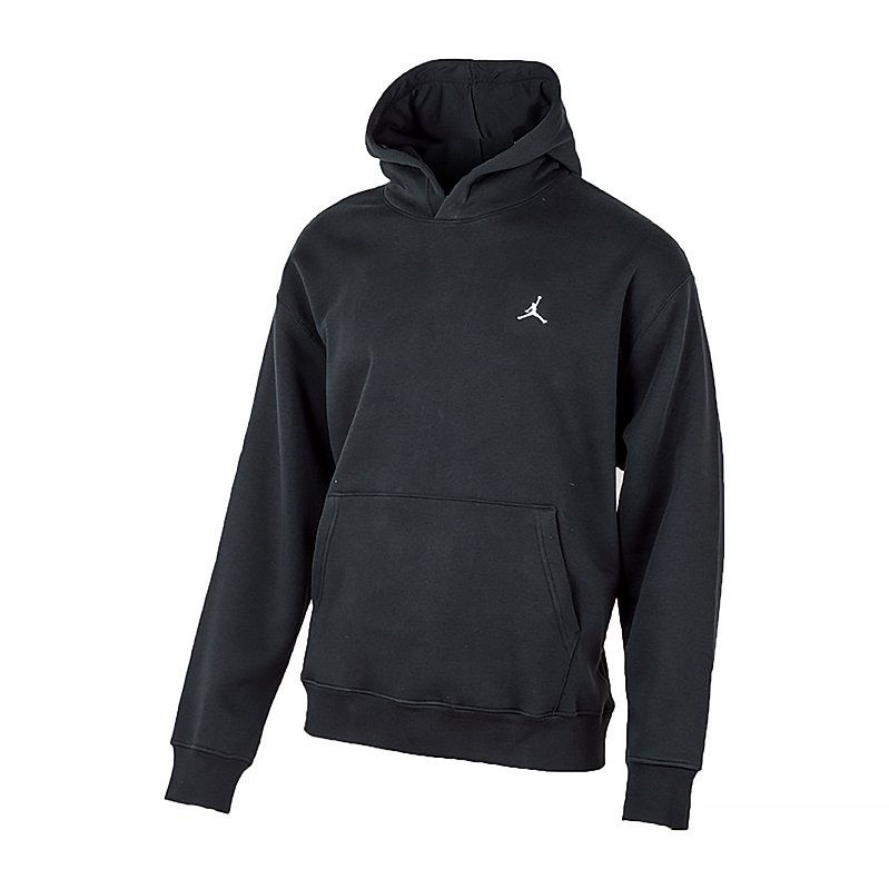 Худі Jordan ESS FLC PO HOODIE L, фото №1