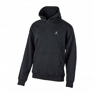 Худі Jordan ESS FLC PO HOODIE L - Фото 1