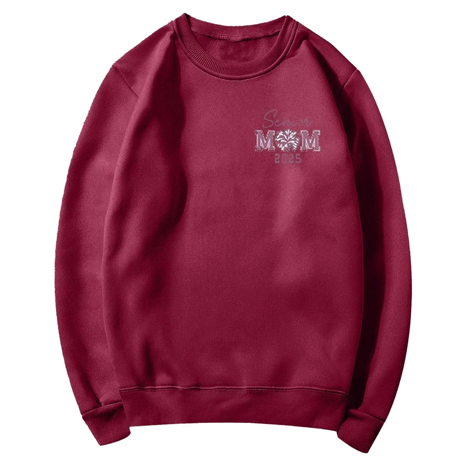 Жіноча Толстовка Generisch, фото №1