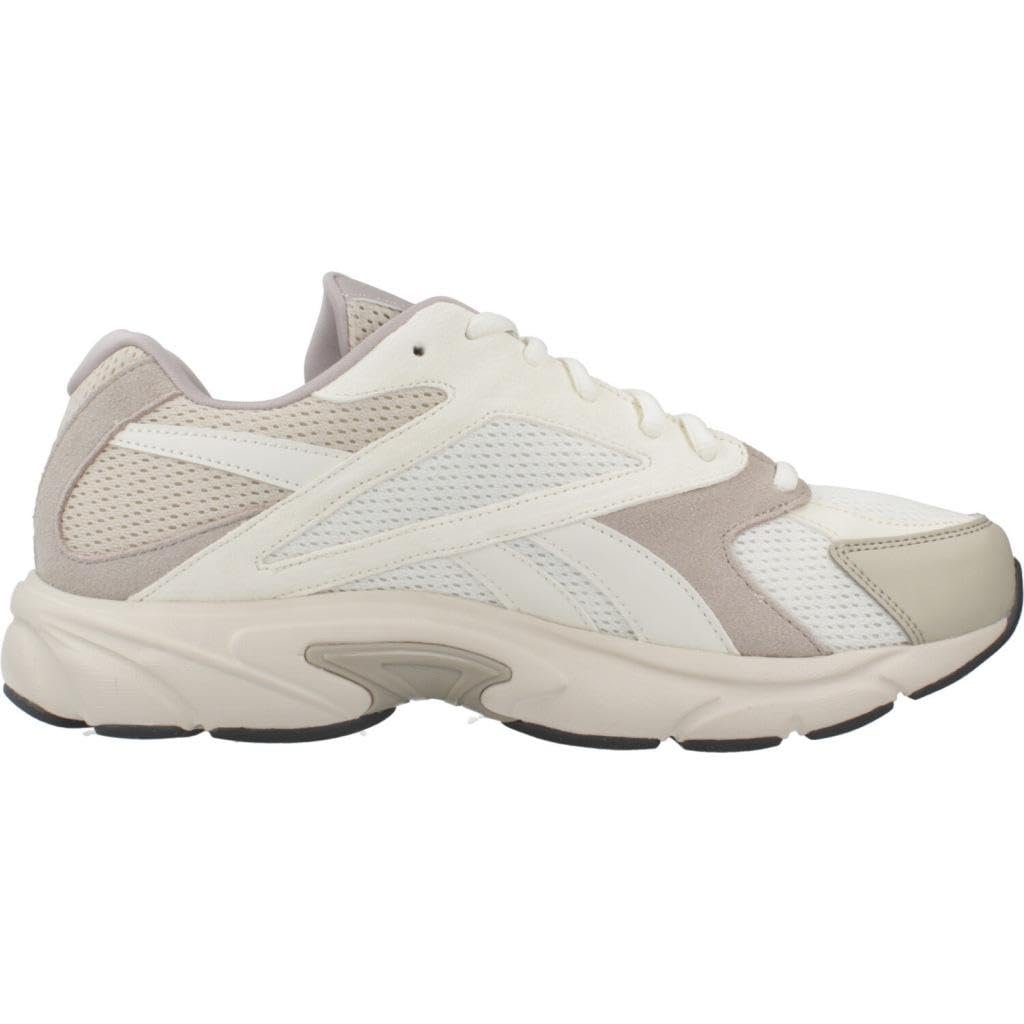 Кросівки Unisex Reebok Road Prime, фото №4