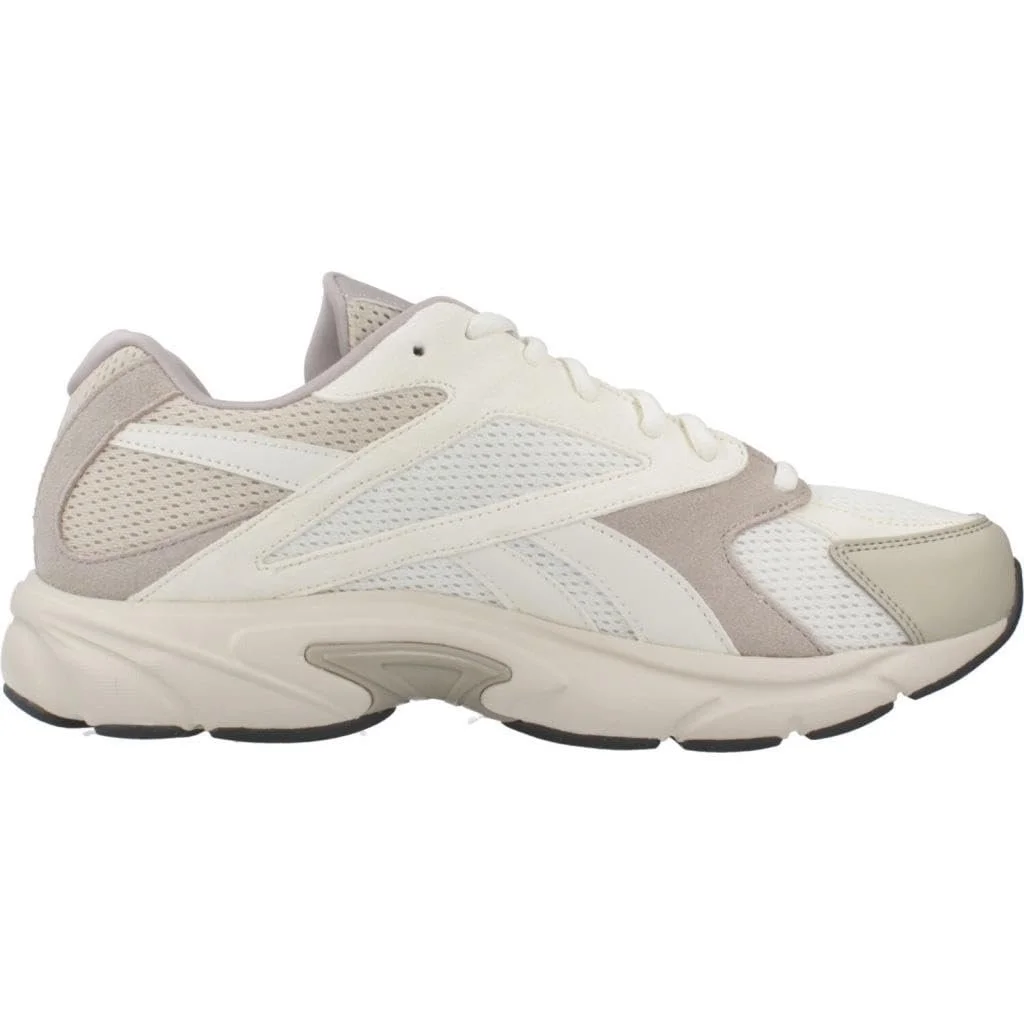 Кросівки Reebok Road Prime Unisex, фото №4 Кросівки Reebok Road Prime Unisex, фото №4