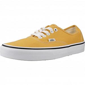 Кросівки Vans Authentic Lo Pro Unisex Adult - Фото 1