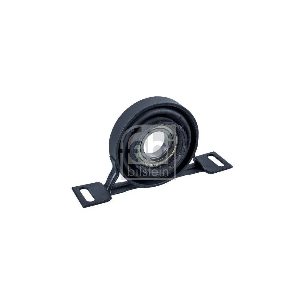 Опора приводного вала FEBI BILSTEIN 01846 для BMW, по центру, фото №2