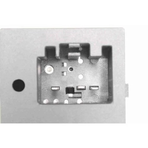 Вимикач склопідйомника VEMO V25-73-0111 для FORD, фото №2