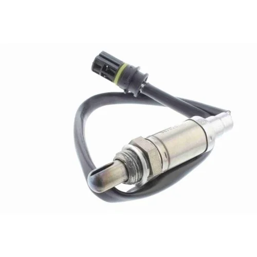 Лямбда-зонд VEMO V20-76-0012 передний для BMW, LAND ROVER, фото №4