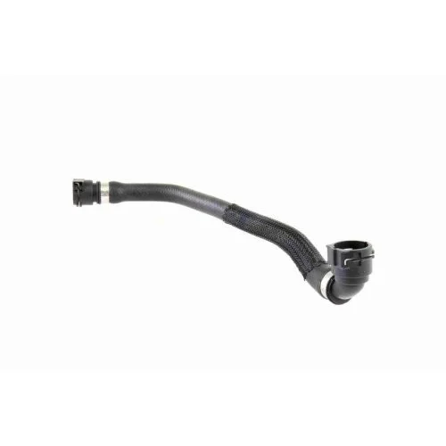 Шланг радіатора VAICO V20-1680 для BMW, фото №3