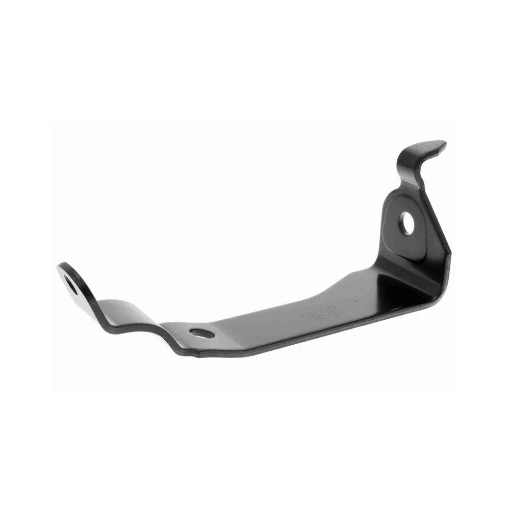 Кронштейн опоры стабилизатора VAICO V30-1994 Original VAICO Quality левый, фото №1