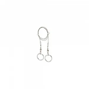 Пила KS TOOLS 123.0005 - Фото 1