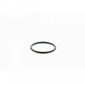 Гідравлічний фільтр АКПП VAICO V10-2359 Original VAICO Quality VW synthetic.ua - Фото 1