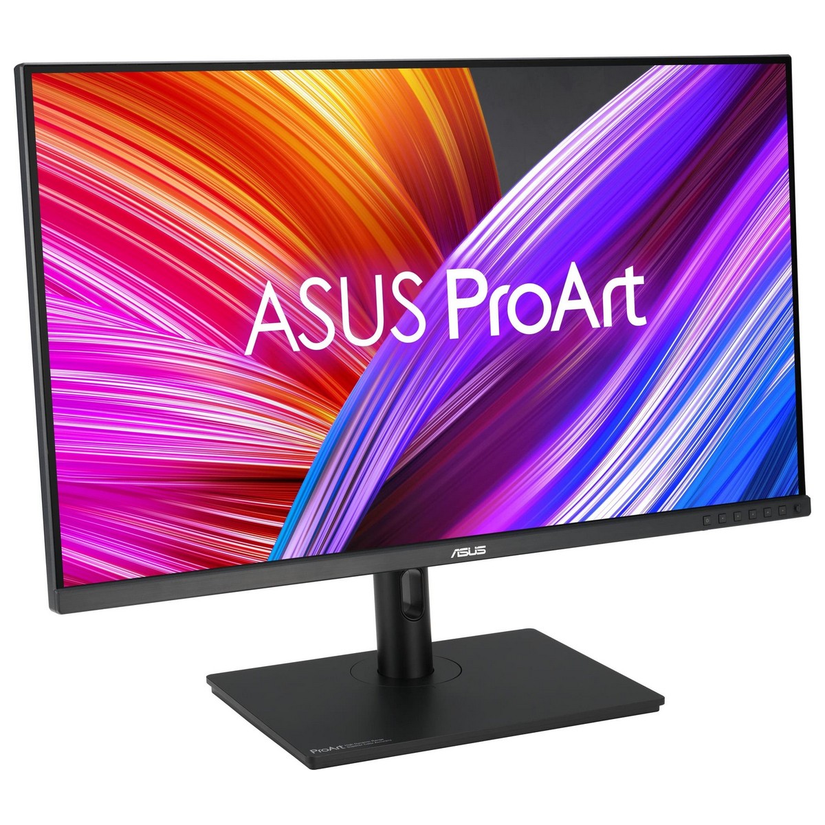 Монітор Asus 31.5" ProArt PA328QV 2xHDMI DP 4xUSB MM IPS 2560x1440 75Hz sRGB 100 AdaptiveSy, фото №6