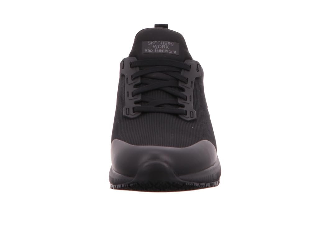Кроссовки Skechers Squad Sr Myton мужские, фото №5