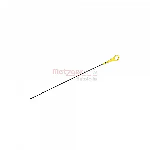 Масляный щуп METZGER 8001072 для FORD - Фото 1