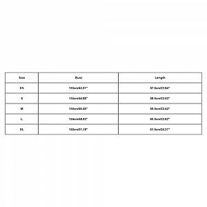 Модные женские свитшоты с высоким воротником спортивные милые для зимы осени флисовые на молнии готические хлопковые с графикой Y2K 2025 тонкие аниме synthetic.ua - Фото 1