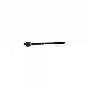 Осевой шарнир рулевой тяги TRISCAN 8500 65210 для SAAB передний мост с обеих сторон - Фото 1