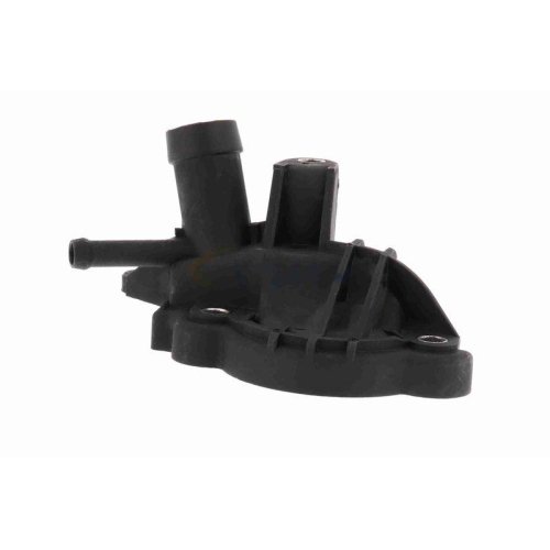 Корпус термостата VEMO Green Mobility Parts V15-99-2117 для SEAT SKODA VW VAG, фото №4 Корпус термостата VEMO Green Mobility Parts V15-99-2117 для SEAT SKODA VW VAG, фото №4