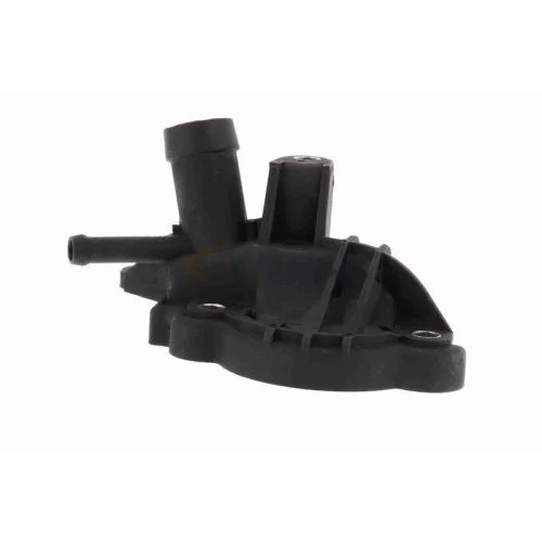 Корпус термостата VEMO Green Mobility Parts V15-99-2117 для SEAT SKODA VW VAG, фото №4