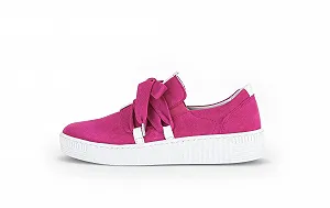 Кроссовки Gabor Jollys женские synthetic.ua - Фото 1