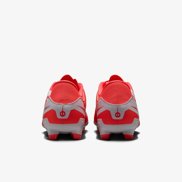 Бутси Nike LEGEND 10 ACADEMY FG/MG 40.5, фото №6