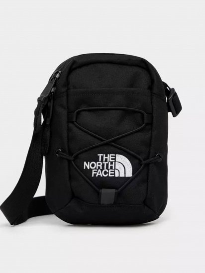 Куртка The North Face L NF0A52YLJK31 Черный, фото №1