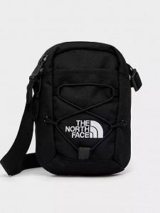 Куртка The North Face L NF0A52YLJK31 Черный - Фото 1