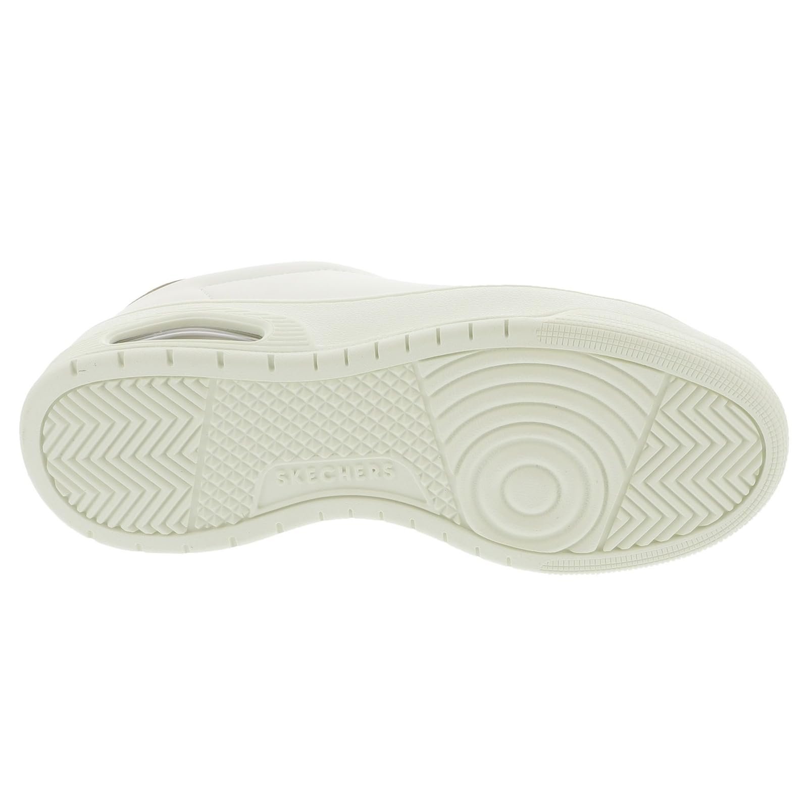 Кроссовки Skechers UNO Court, фото №4