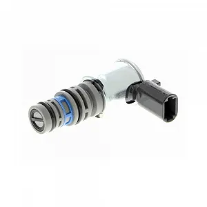 Переключающий клапан АКПП VEMO Green Mobility Parts V51-77-0003 - Фото 1