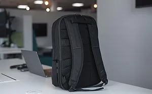Сумка для ноутбука Targus TSS594EU цена на synthetic.ua - Фото 1 Сумка для ноутбука Targus TSS594EU synthetic.ua - Фото 1