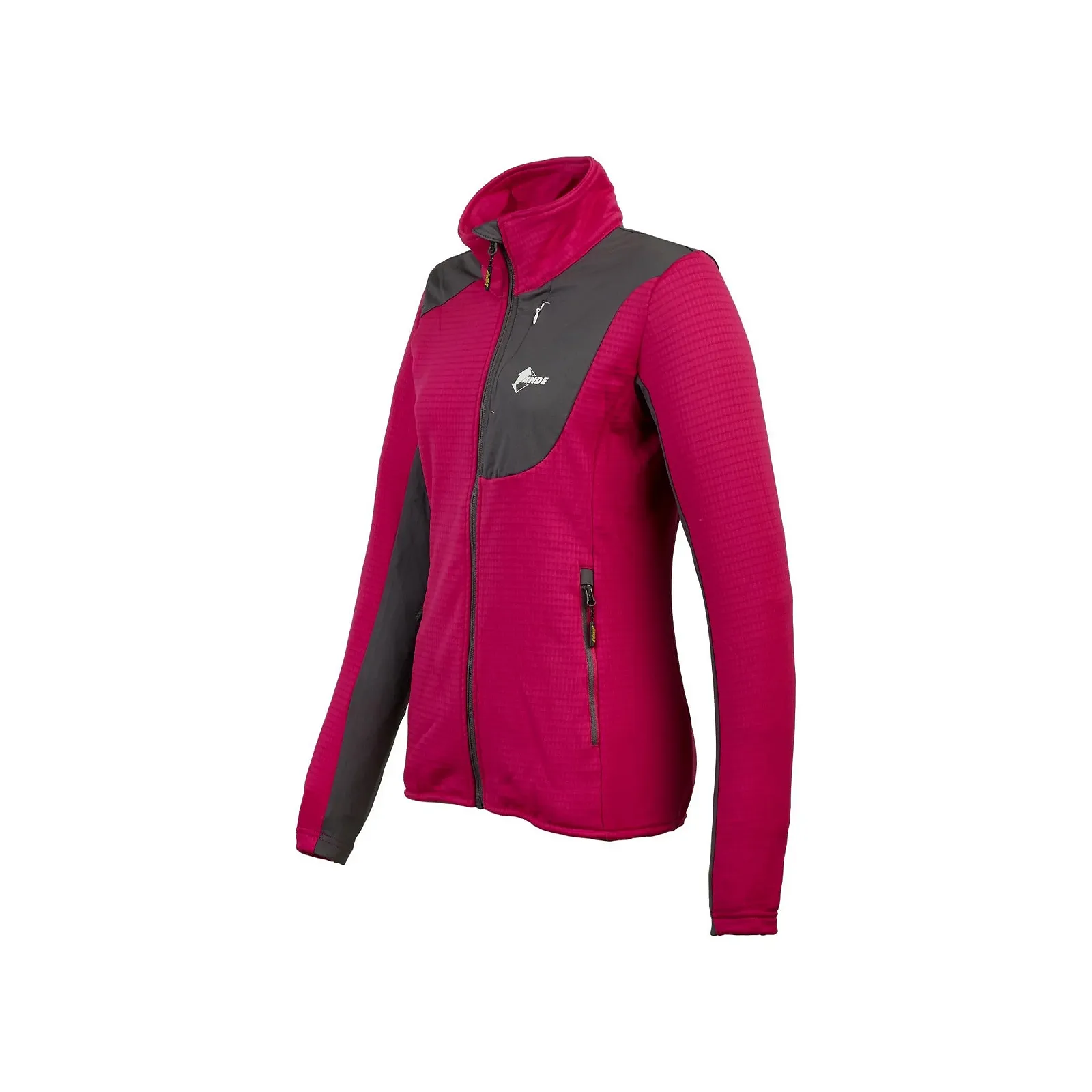 Жіноча Толстовка Ande Averta Нова, фото №2