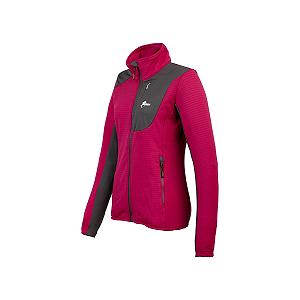 Женская Толстовка Ande Averta Новая цена на synthetic.ua - Фото 1 Женская Толстовка Ande Averta Новая synthetic.ua - Фото 1