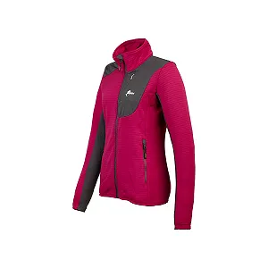 Жіноча Толстовка Ande Averta Нова synthetic.ua - Фото 1