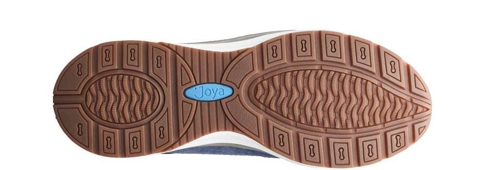 Кроссовки JOYA Dynamo Classic M, фото №6