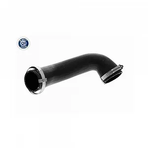 Шланг інтеркулера VAICO V10-4817 Q+ OEM якість AUDI SEAT SKODA VW - Фото 1