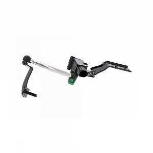 Датчик регулировки угла наклона фар VEMO V10-72-0358 для AUDI - Фото 1