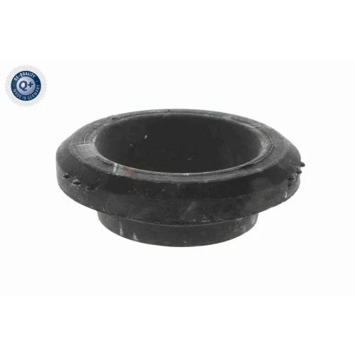 Відбійник, підвіска VAICO V30-0963, передня вісь, фото №2