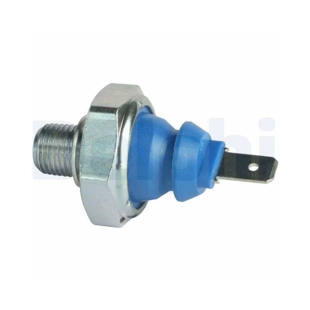 Датчик давления масла DELPHI SW90009 для AUDI FORD MERCEDES-BENZ SEAT SKODA VW VAG, фото №1 Датчик давления масла DELPHI SW90009 для AUDI FORD MERCEDES-BENZ SEAT SKODA VW VAG, фото №1