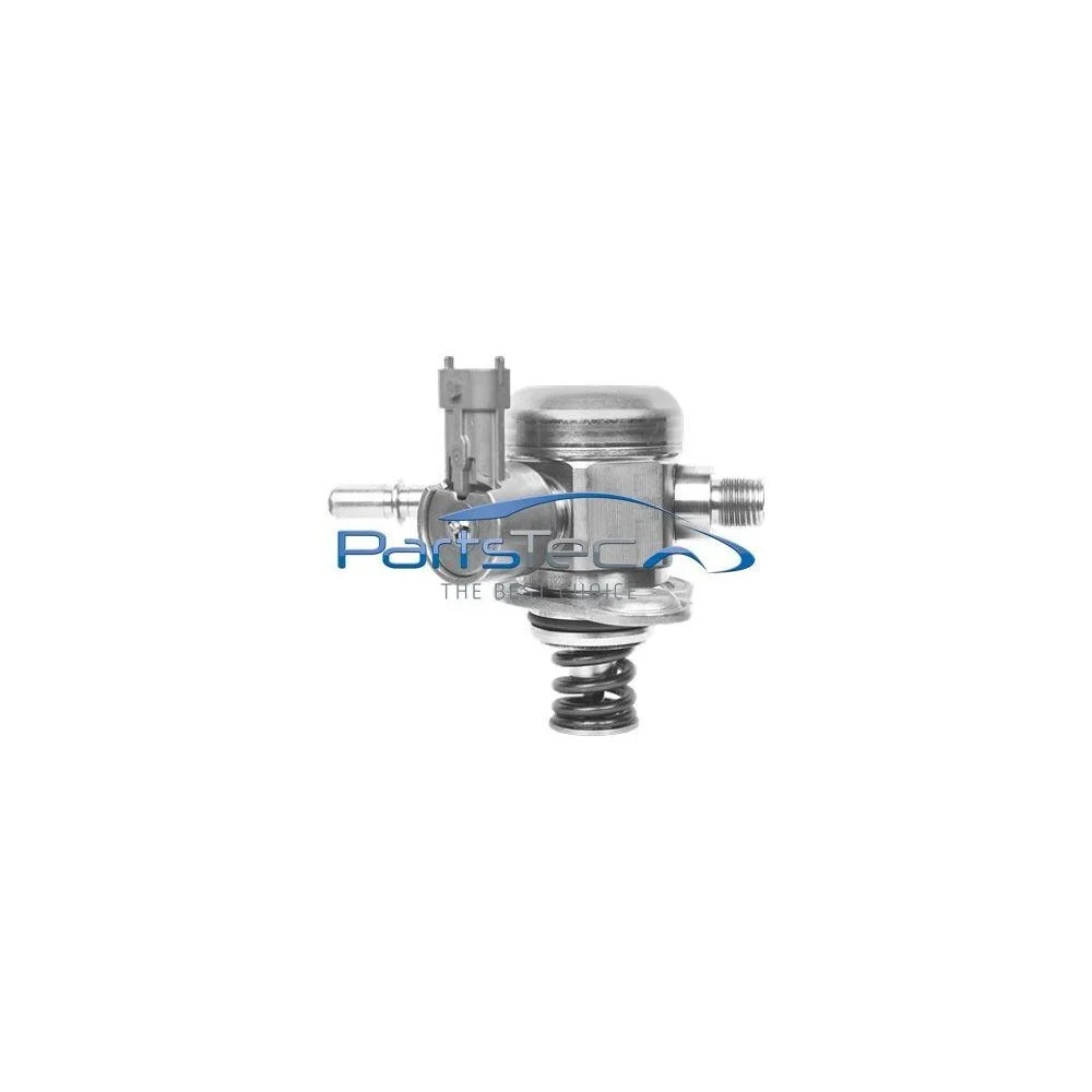 Насос високого тиску PartsTec PTA441-0018 для OPEL CHEVROLET GENERAL MOTORS CADILLAC, фото №2 Насос високого тиску PartsTec PTA441-0018 для OPEL CHEVROLET GENERAL MOTORS CADILLAC, фото №2