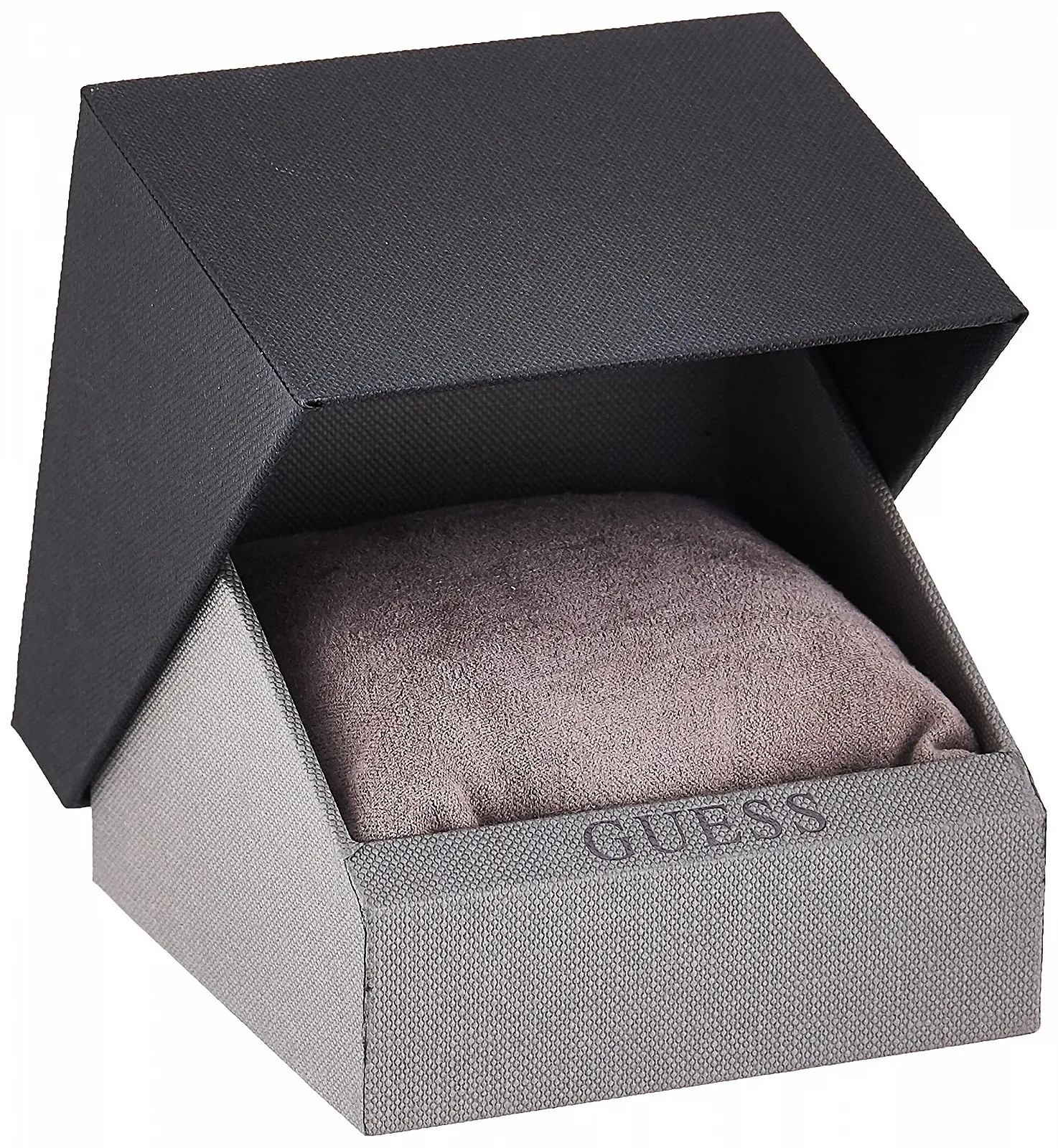 Аналоговые Часы GUESS W1291L2, фото №5 Аналоговые Часы GUESS W1291L2, фото №5