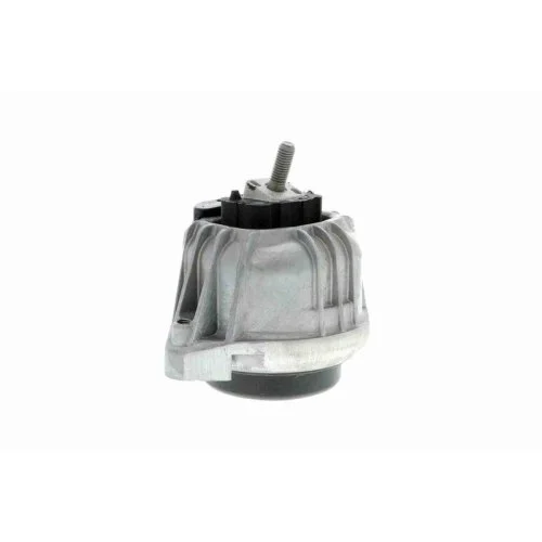 Опора двигателя VAICO V20-0772 BMW передняя левая, фото №3 Опора двигателя VAICO V20-0772 BMW передняя левая, фото №3