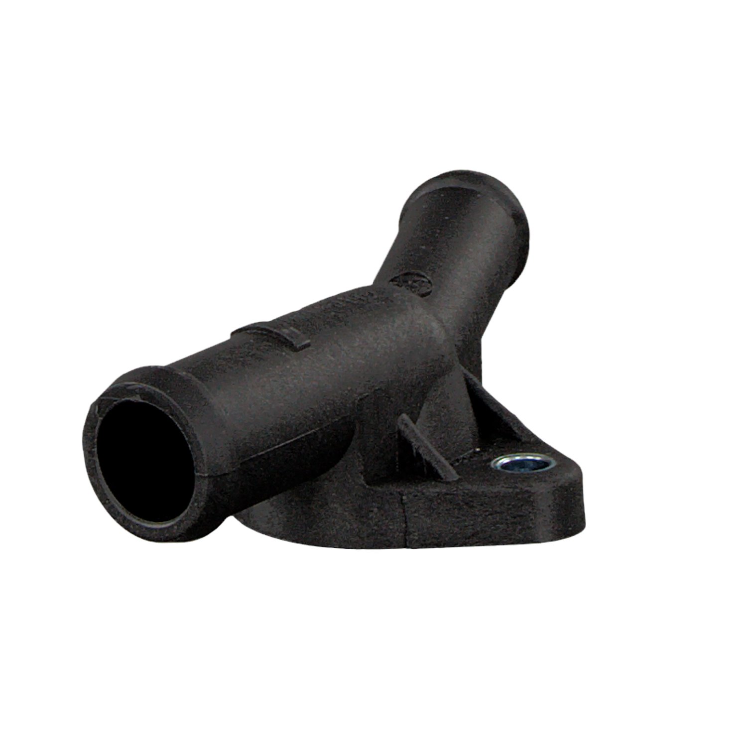 Фланець охолоджувальної рідини FEBI BILSTEIN 23914 для AUDI VW Головка блоку циліндрів, фото №5