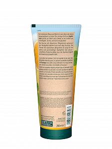 Арома-гель для душа Kneipp Be Free, Crazy And Happy! 200 мл synthetic.ua - Фото 1