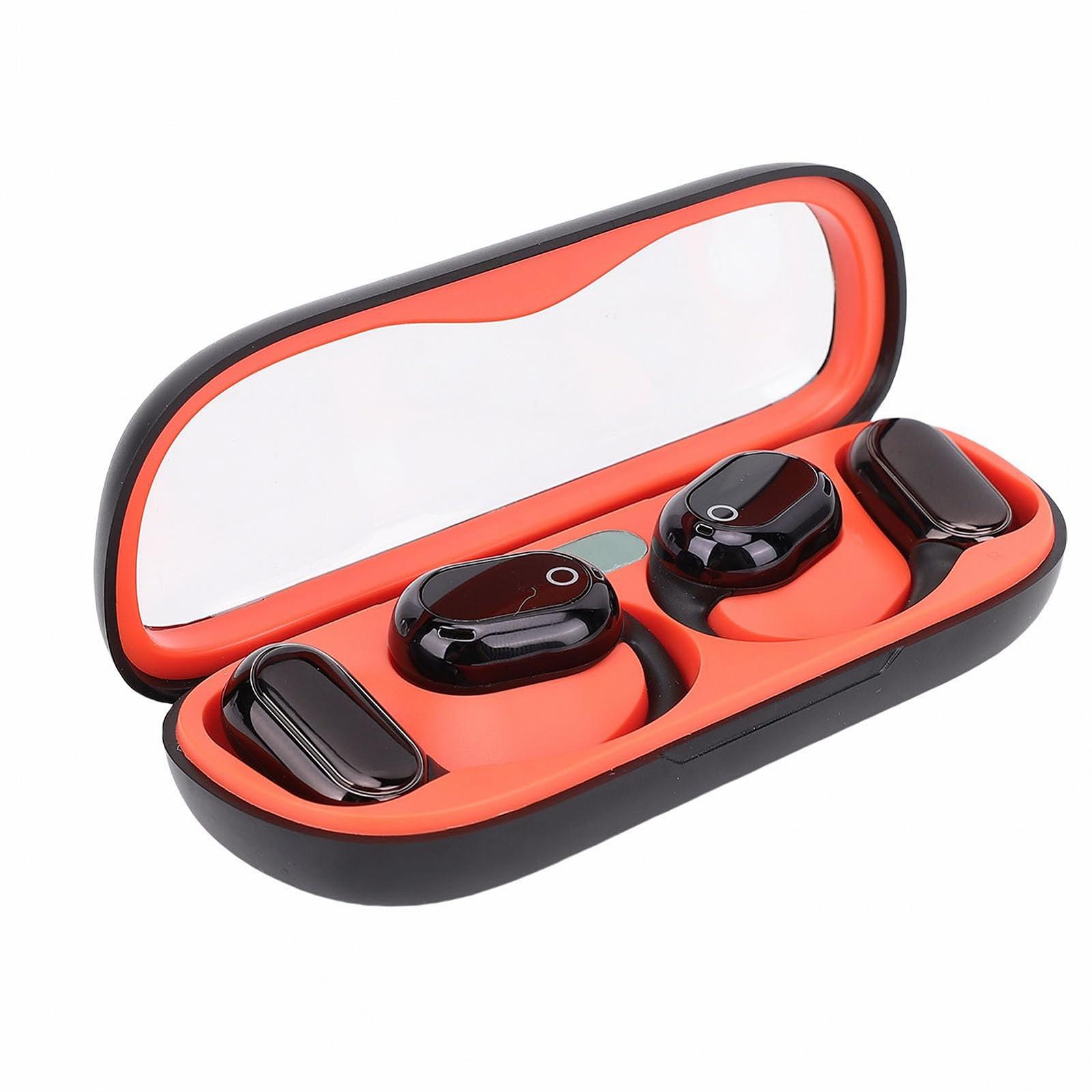 AI Sorandy, реального времени, звук высокой четкости, устройство голосового перевода с 7 режимами перевода для путешествий и бизнеса, фото №2 AI Sorandy, реального времени, звук высокой четкости, устройство голосового перевода с 7 режимами перевода для путешествий и бизнеса, фото №2