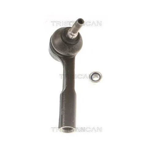 Наконечник рульової тяги TRISCAN 8500 10116 для ALFA ROMEO FIAT OPEL VAUXHALL ABARTH, фото №2